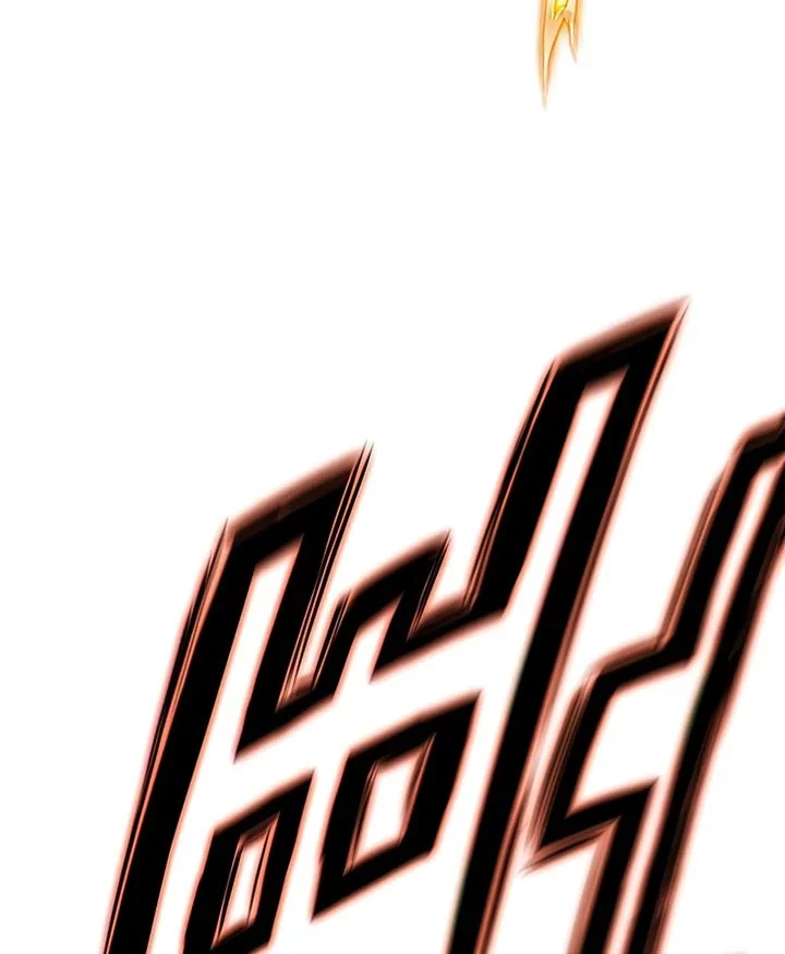 Chapter 57 - halaman 27