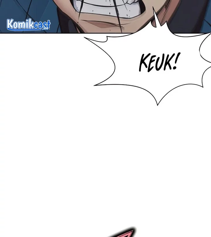 Chapter 57 - halaman 35