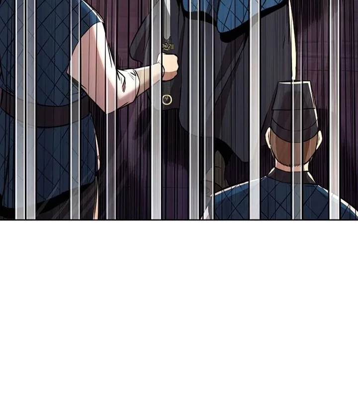 Chapter 57 - halaman 37