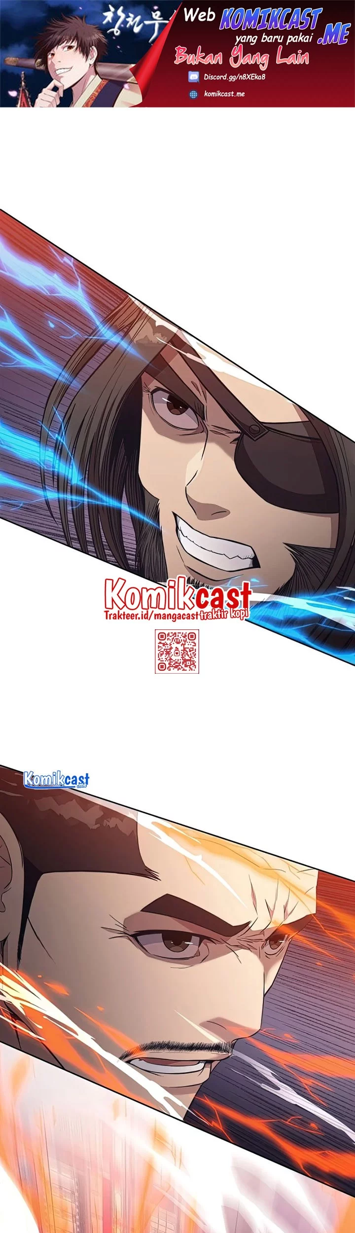 Chapter 57 - halaman 2