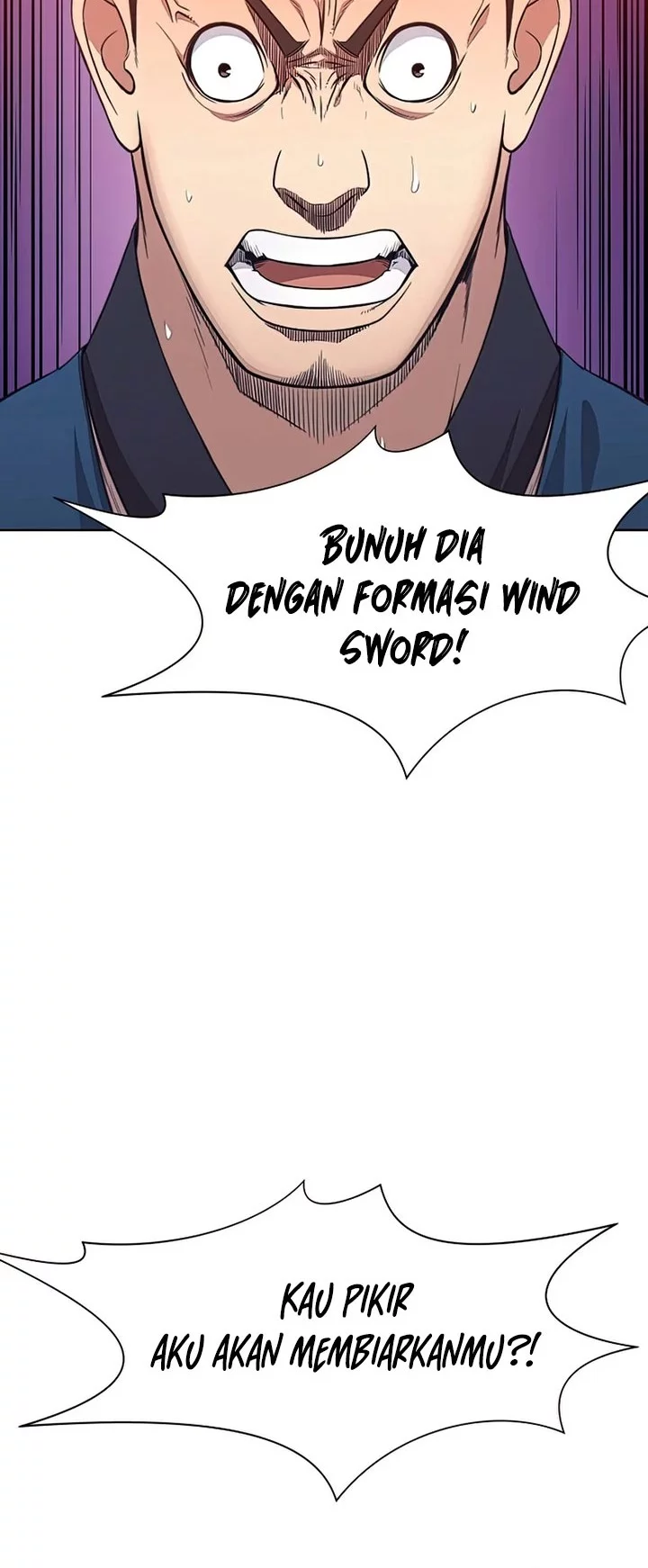 Chapter 57 - halaman 53