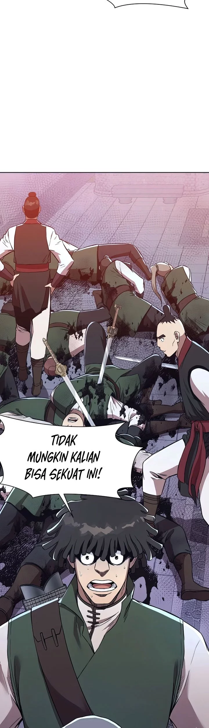 Chapter 57 - halaman 12