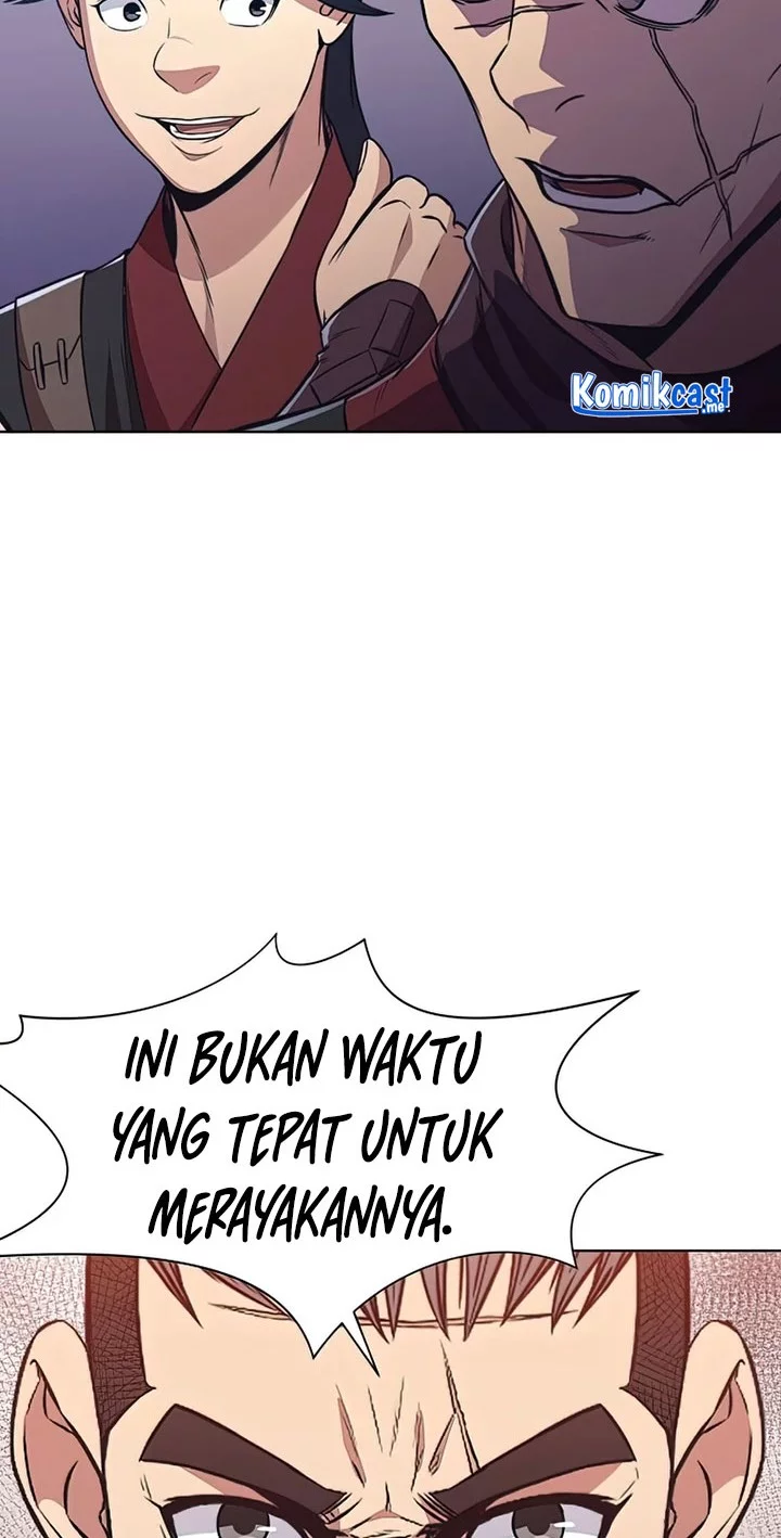 Chapter 57 - halaman 19