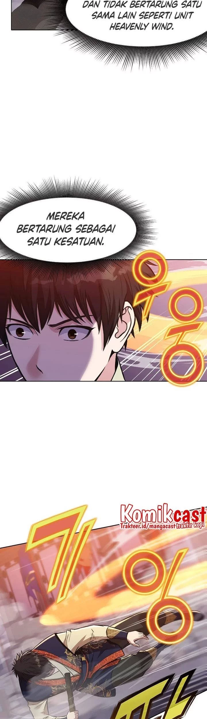 Chapter 58 - halaman 20