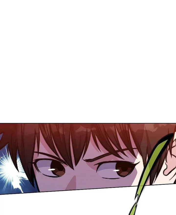Chapter 58 - halaman 27