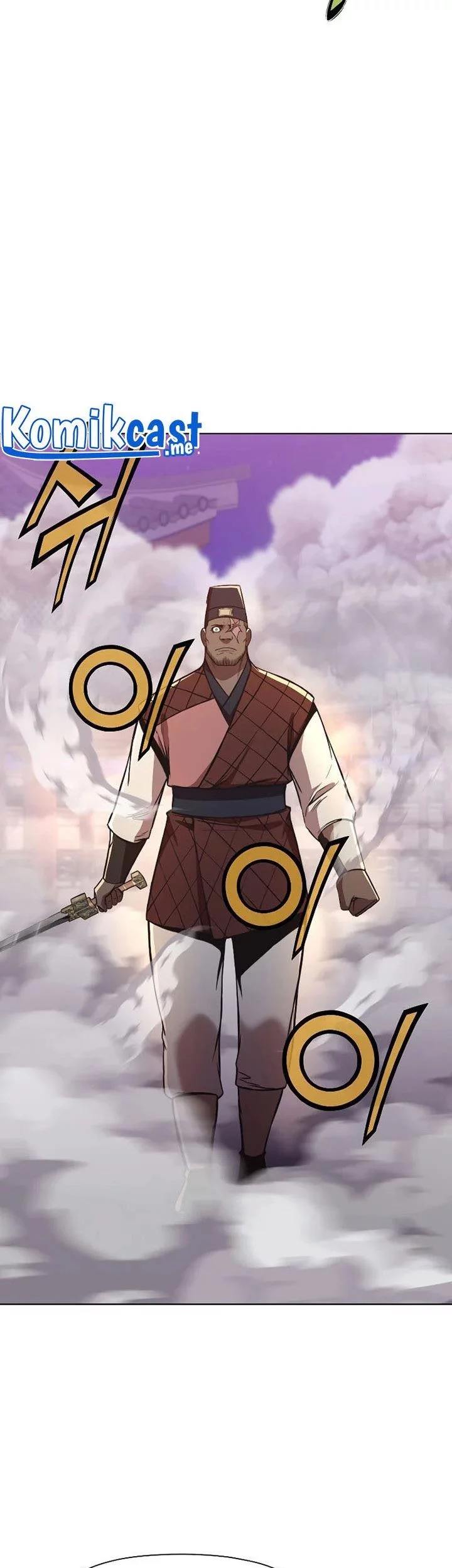 Chapter 58 - halaman 28