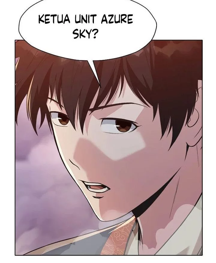 Chapter 58 - halaman 29