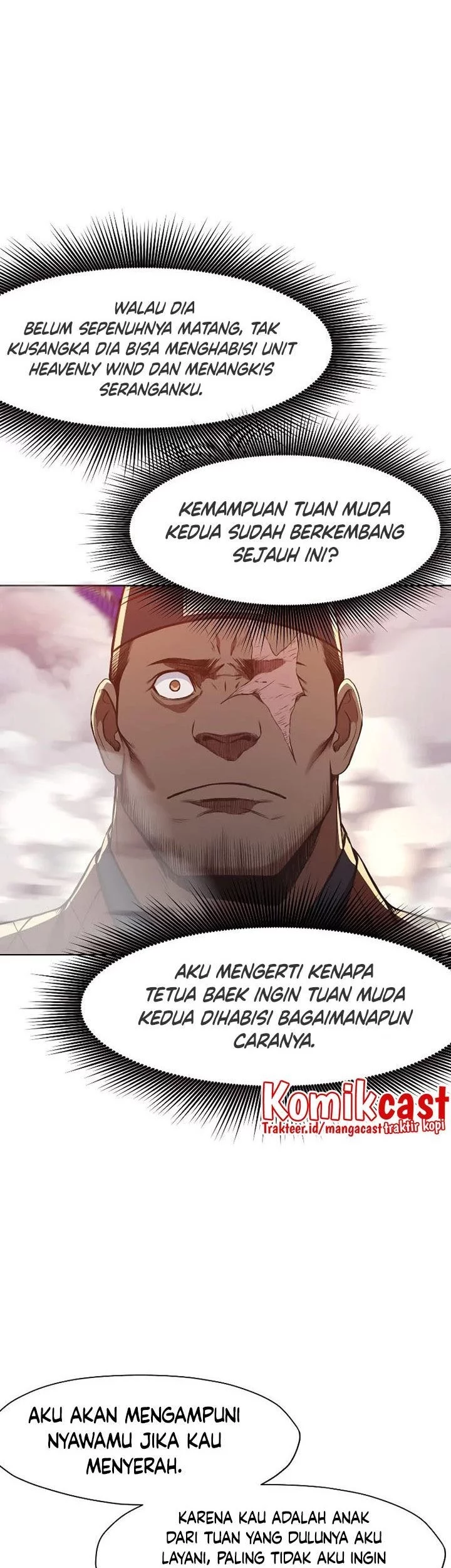 Chapter 58 - halaman 30