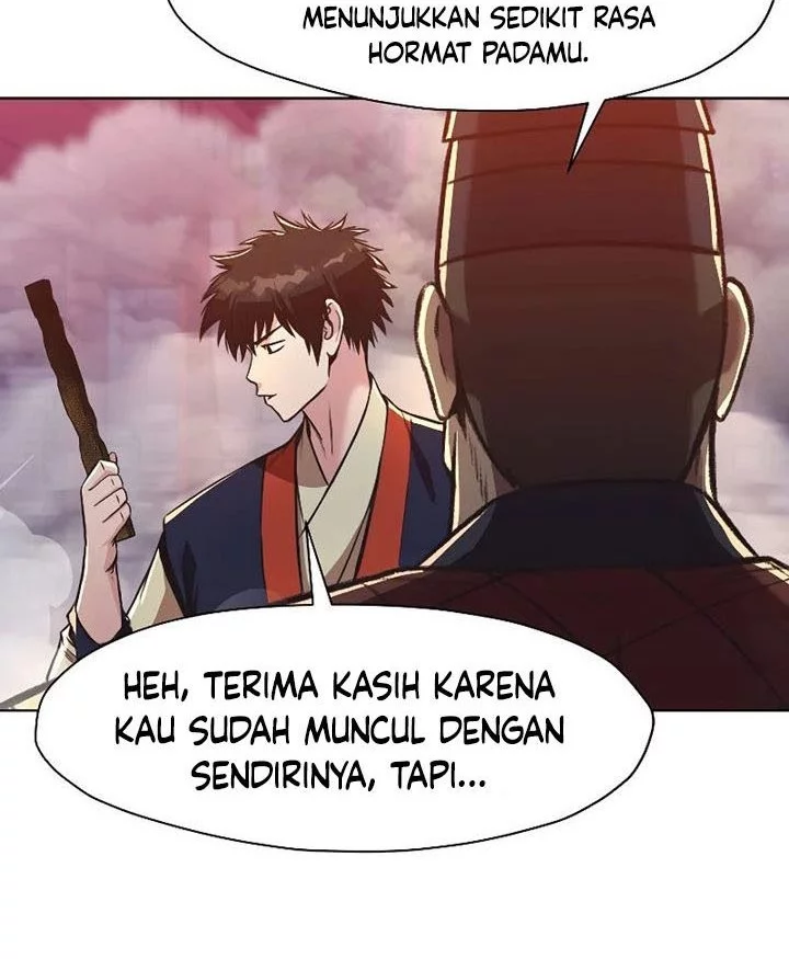 Chapter 58 - halaman 31