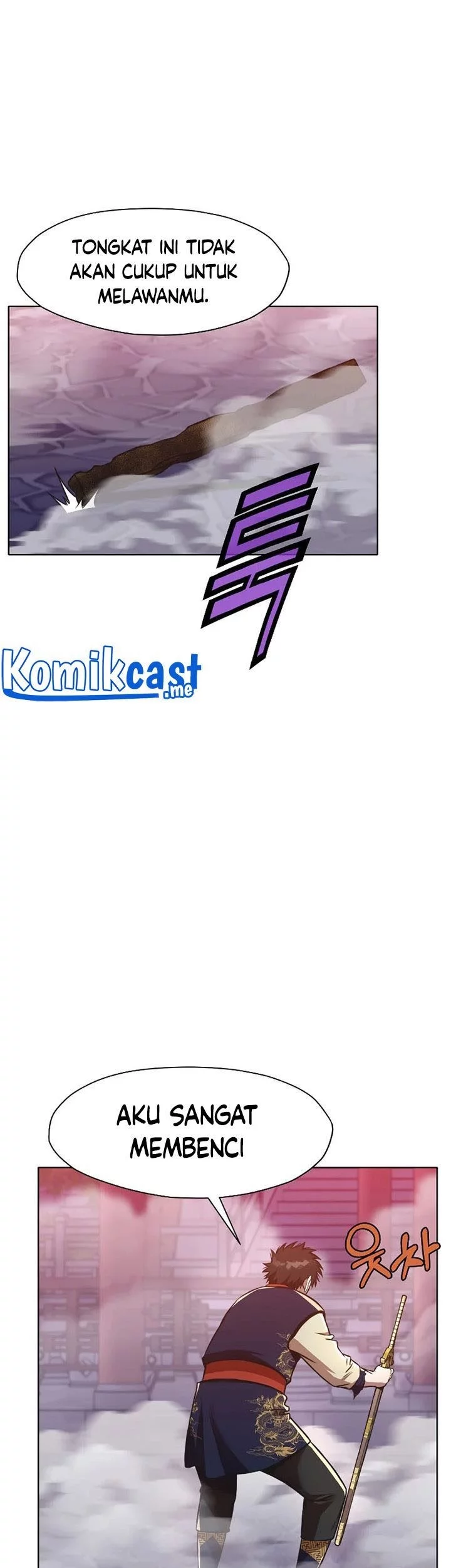 Chapter 58 - halaman 32