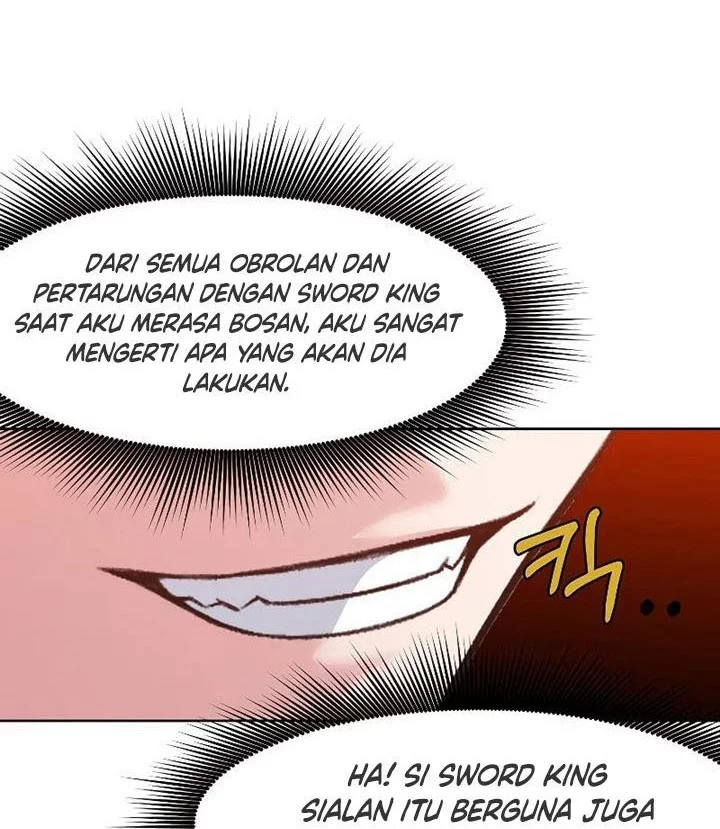 Chapter 58 - halaman 37
