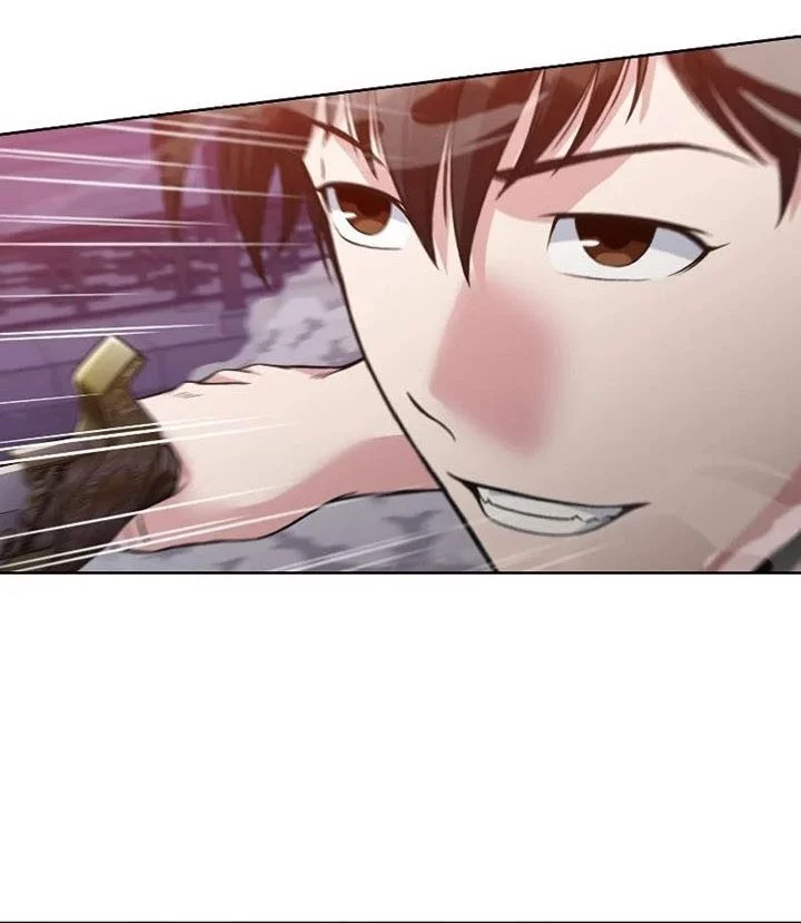 Chapter 58 - halaman 39
