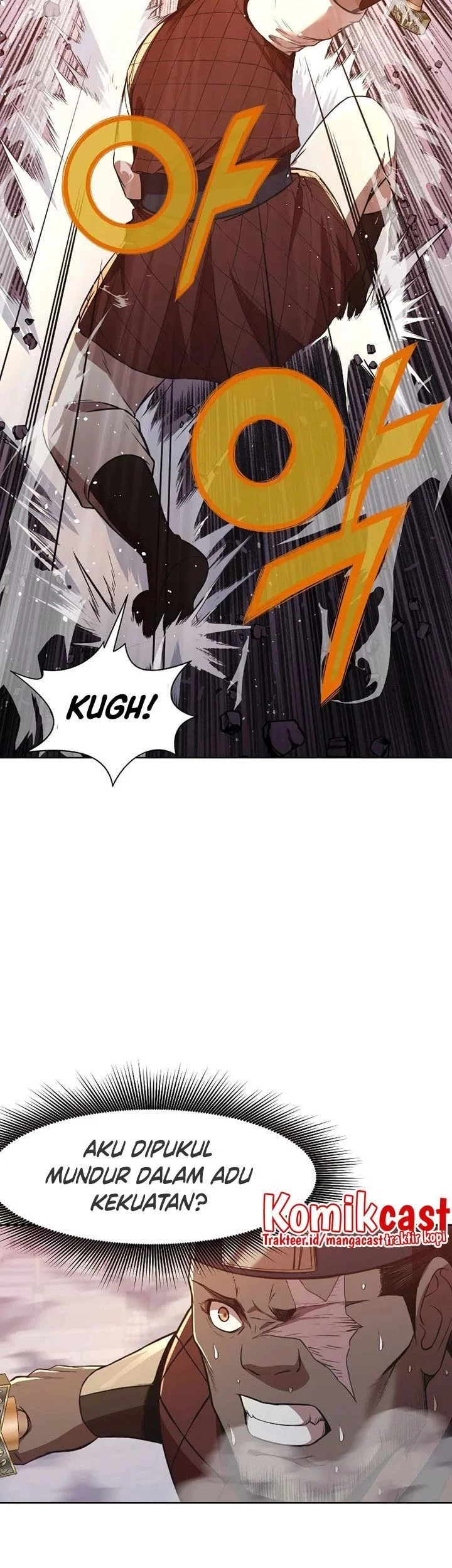 Chapter 58 - halaman 42