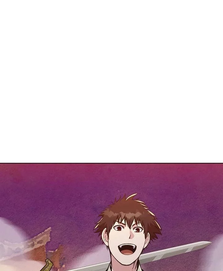 Chapter 58 - halaman 43