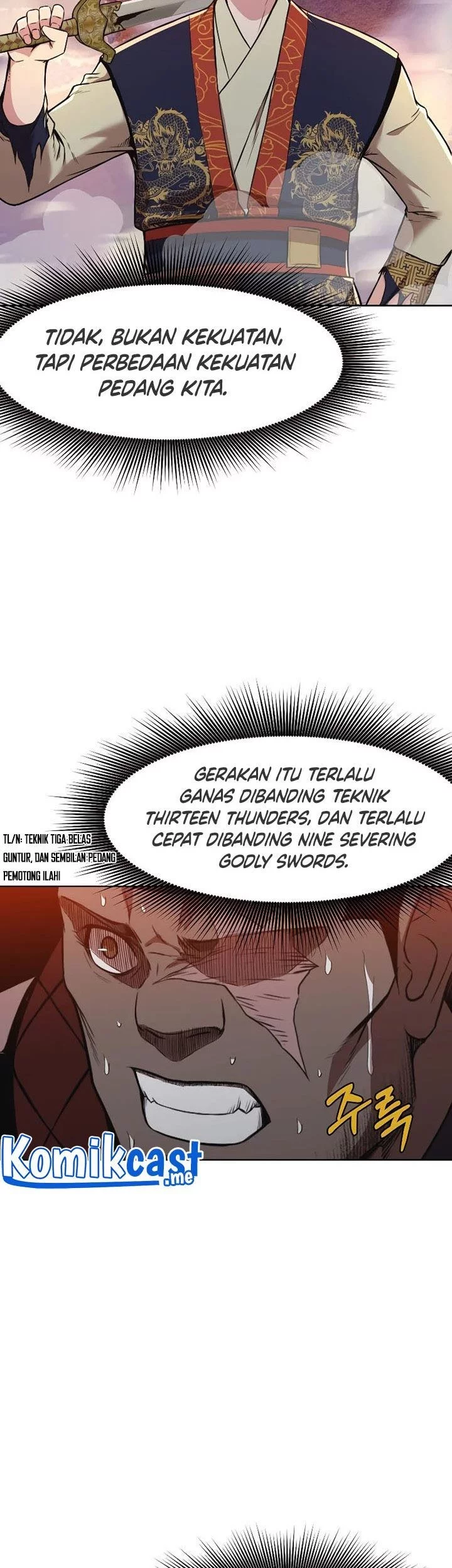 Chapter 58 - halaman 44