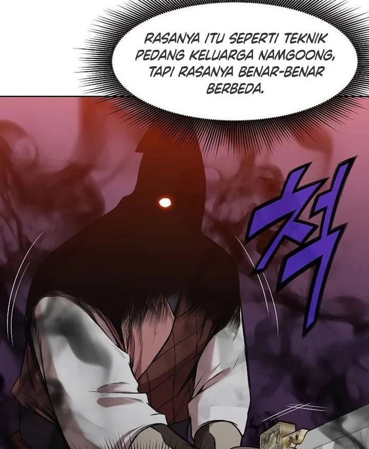 Chapter 58 - halaman 45