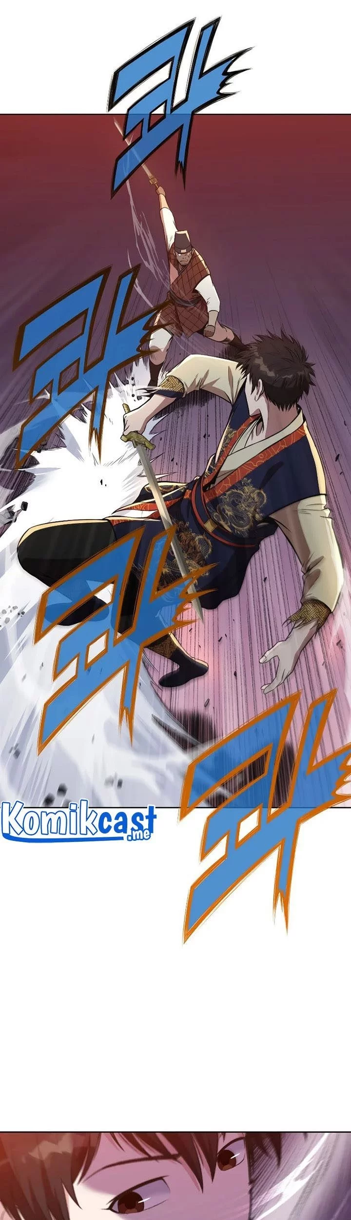 Chapter 58 - halaman 48