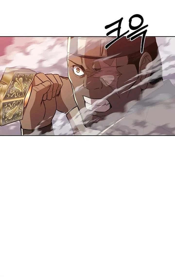 Chapter 58 - halaman 51