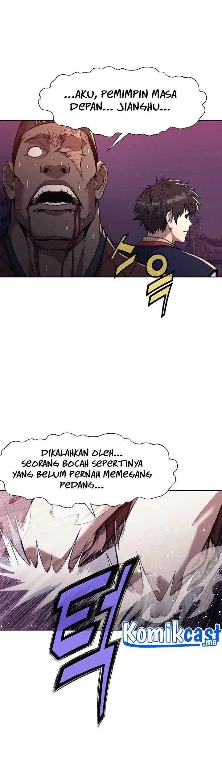 Chapter 58 - halaman 58