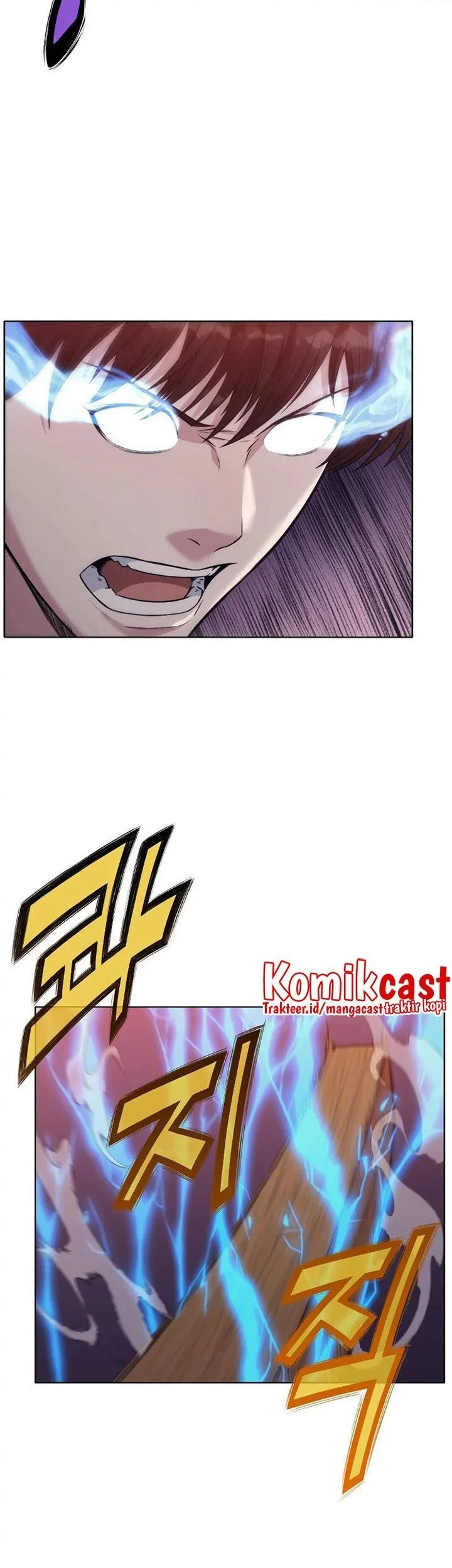Chapter 58 - halaman 4