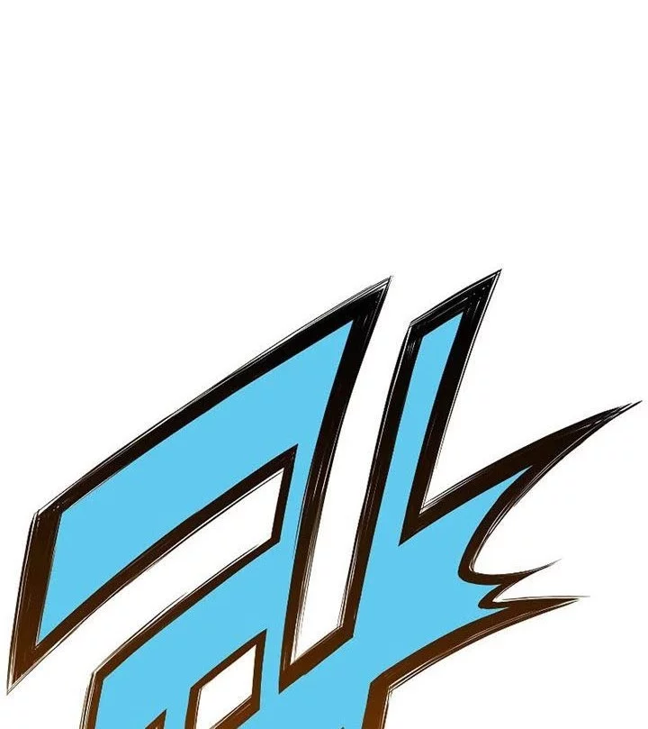 Chapter 58 - halaman 5