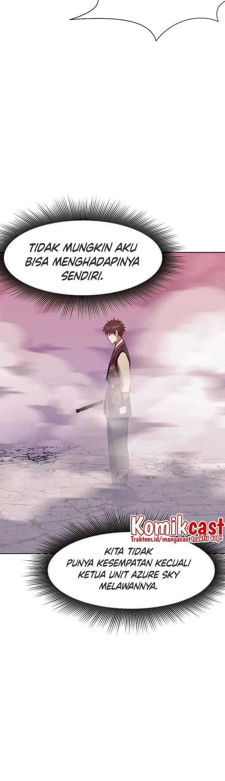Chapter 58 - halaman 12