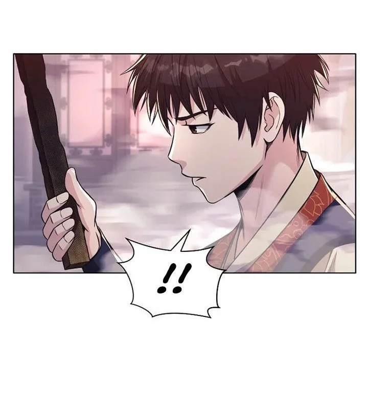 Chapter 58 - halaman 13