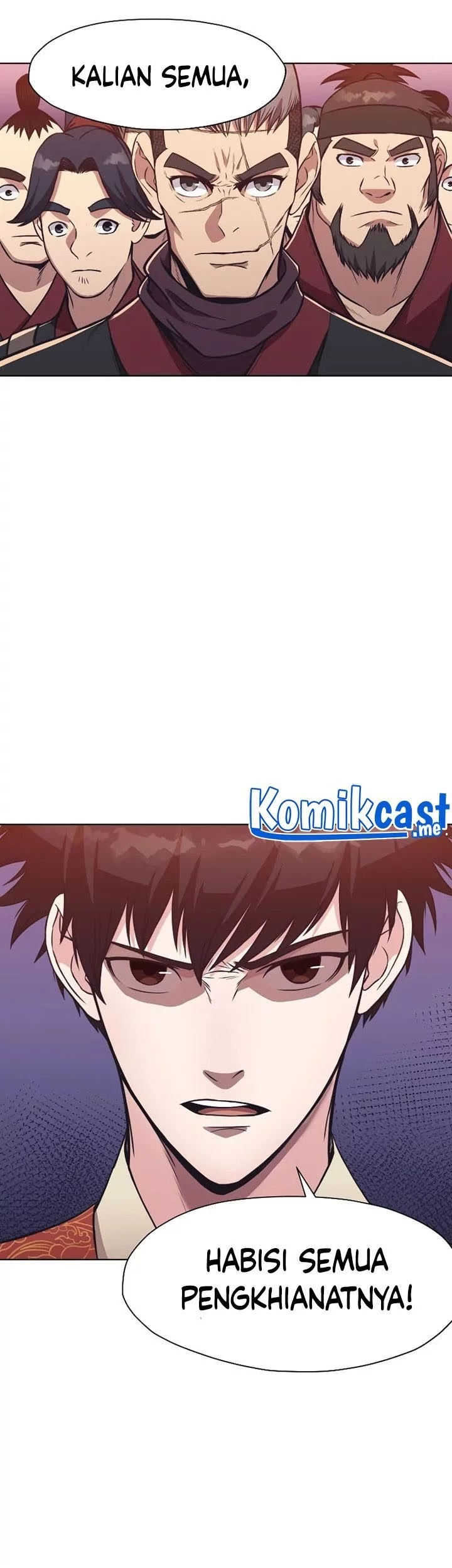 Chapter 59 - halaman 20