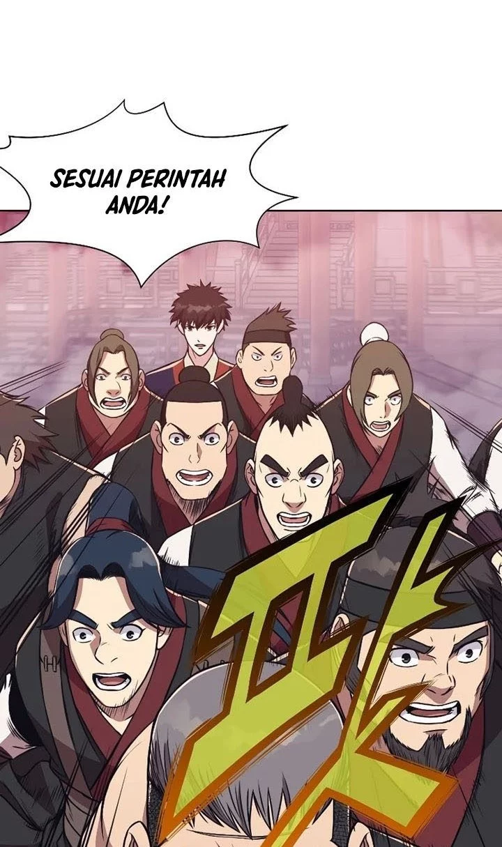 Chapter 59 - halaman 21