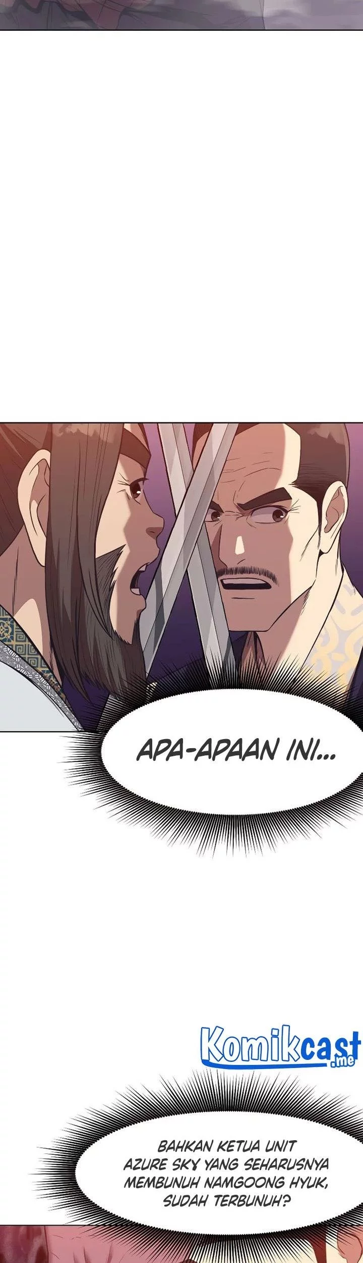 Chapter 59 - halaman 24