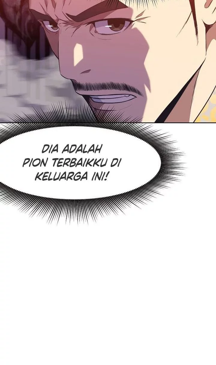 Chapter 59 - halaman 25