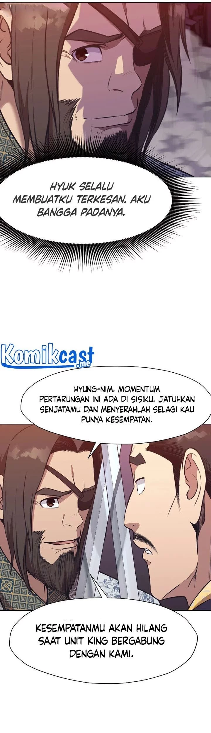 Chapter 59 - halaman 26