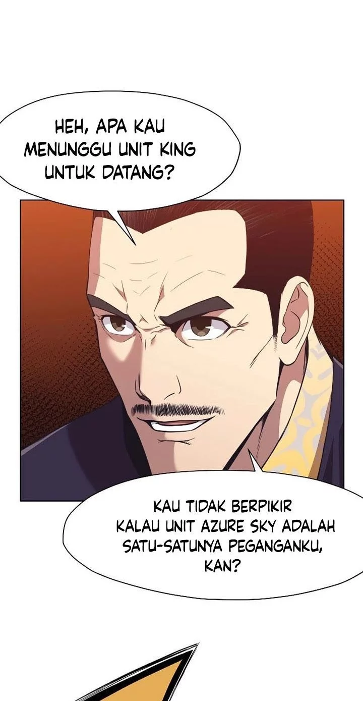 Chapter 59 - halaman 27