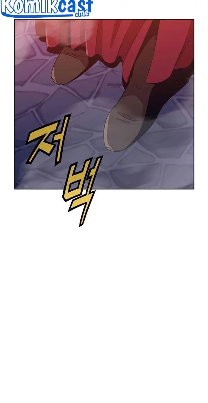 Chapter 59 - halaman 31