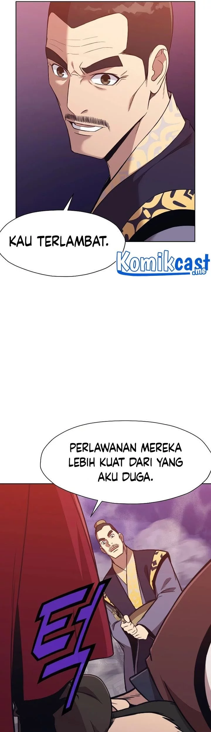 Chapter 59 - halaman 32