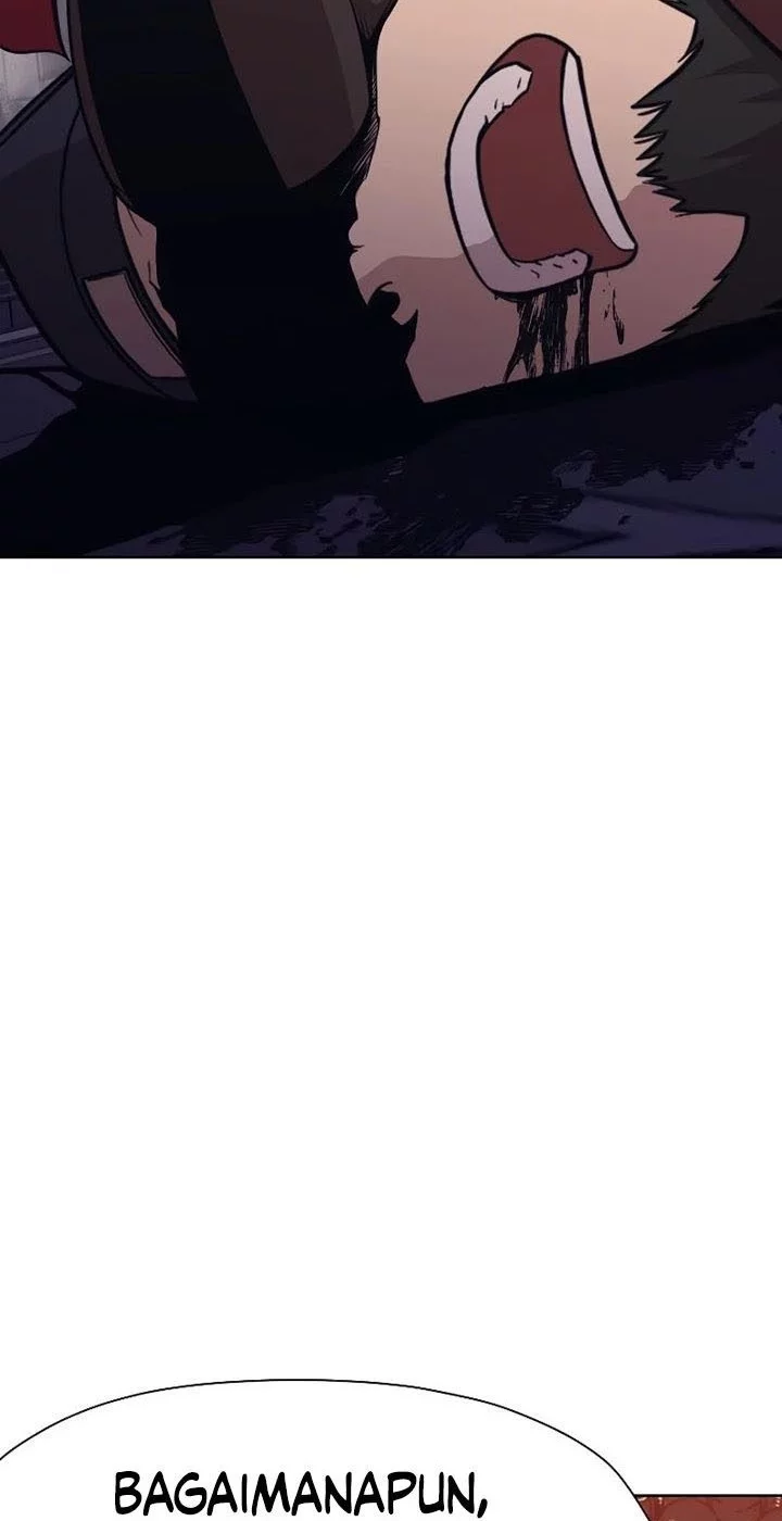 Chapter 59 - halaman 33