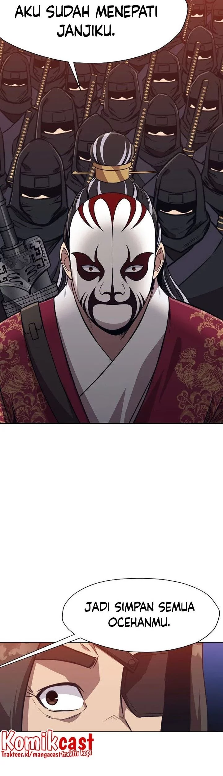 Chapter 59 - halaman 34