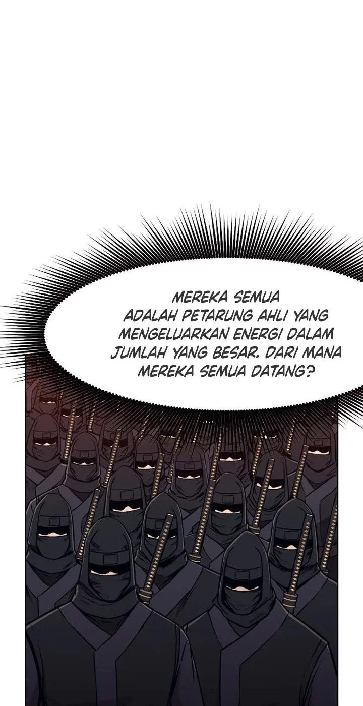 Chapter 59 - halaman 35