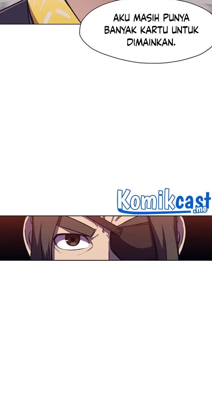 Chapter 59 - halaman 37