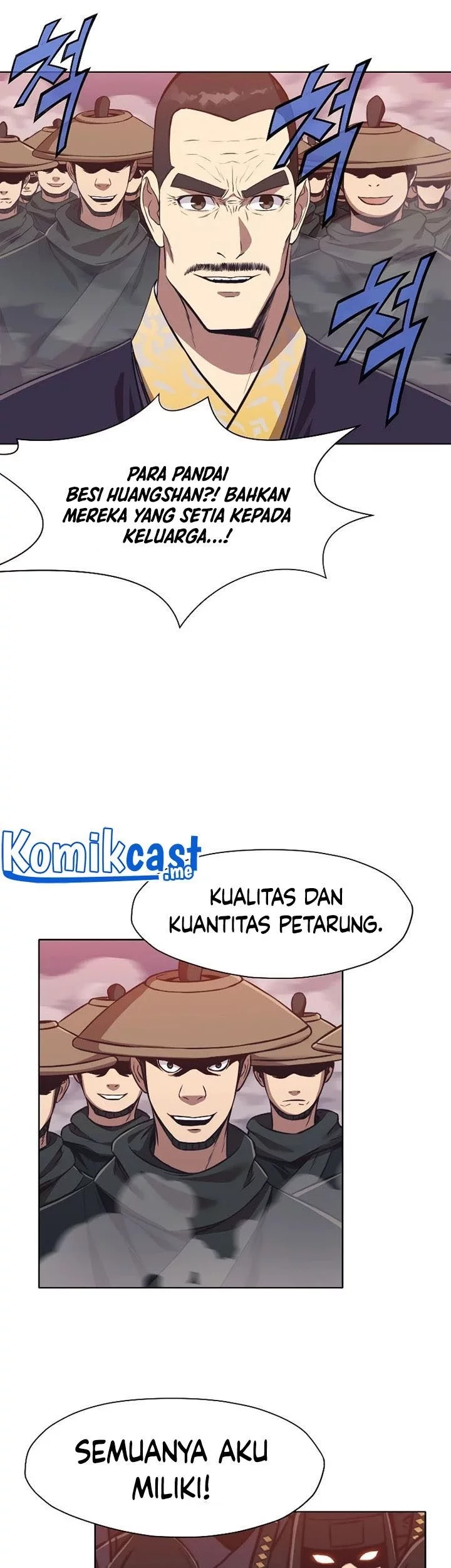 Chapter 59 - halaman 38