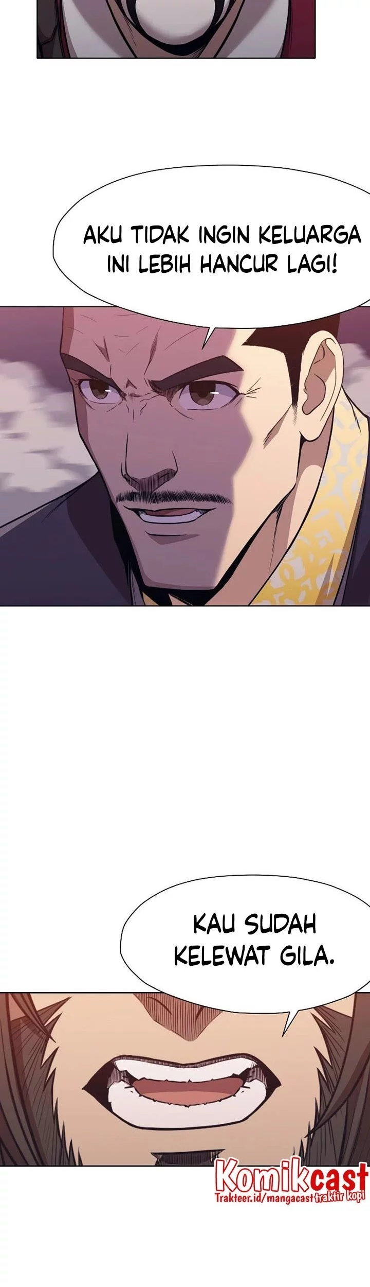 Chapter 59 - halaman 40