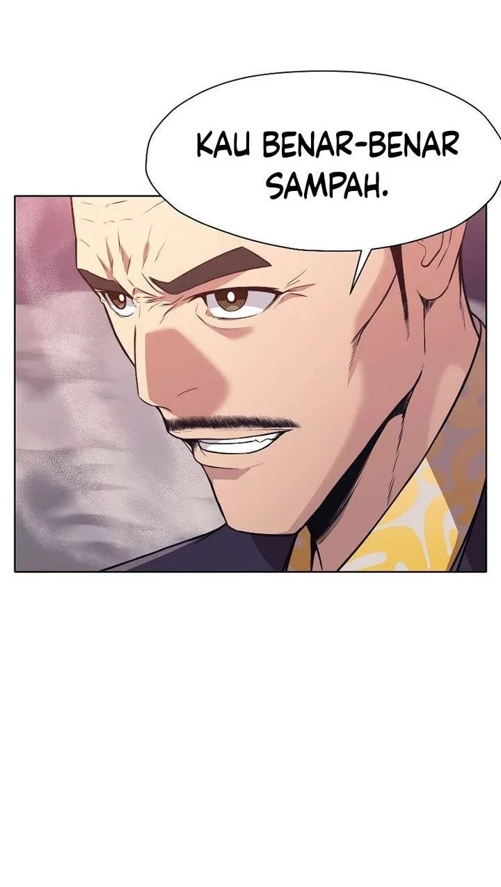 Chapter 59 - halaman 43