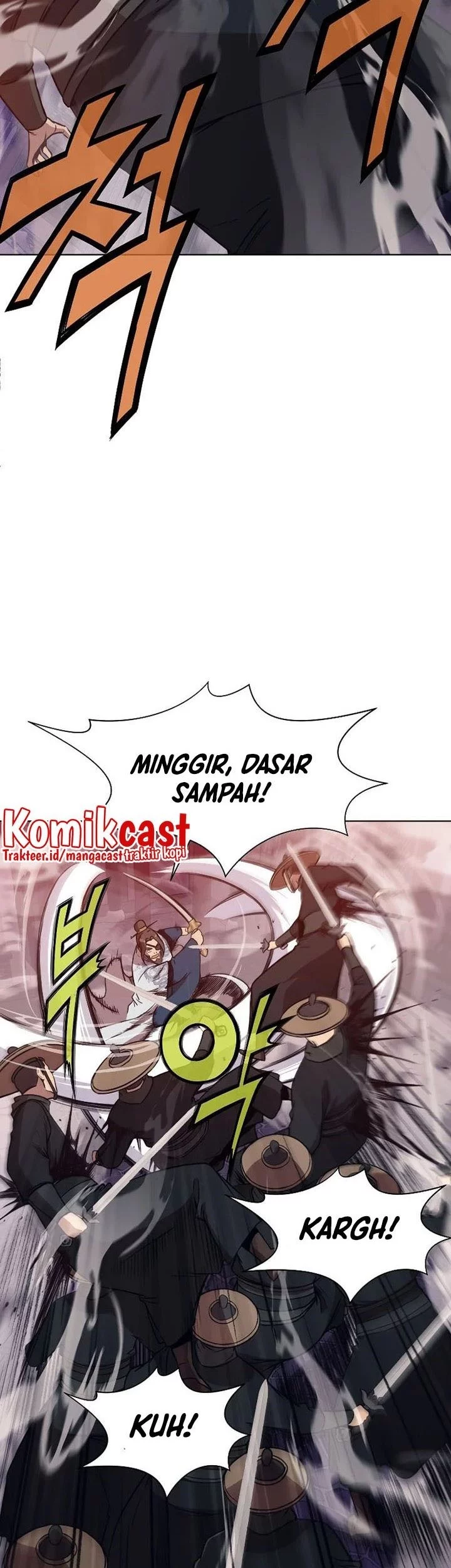 Chapter 59 - halaman 46