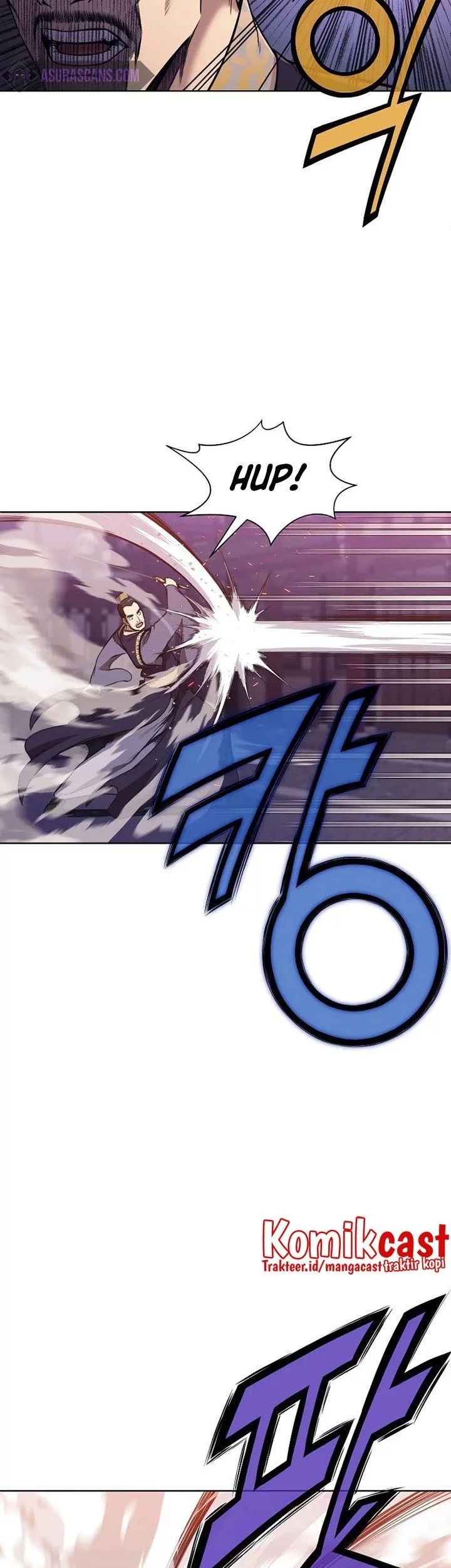 Chapter 59 - halaman 52