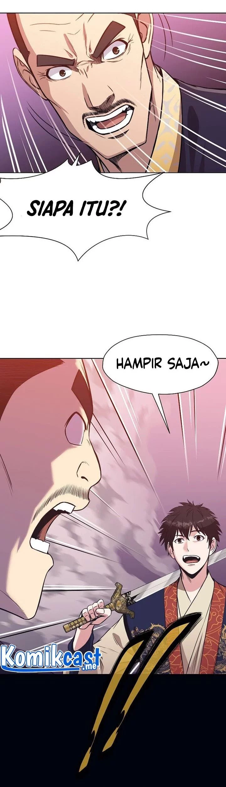 Chapter 59 - halaman 54