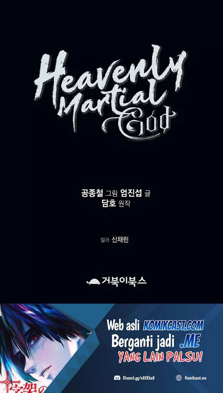 Chapter 59 - halaman 55