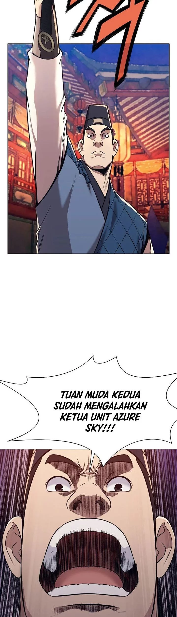 Chapter 59 - halaman 4