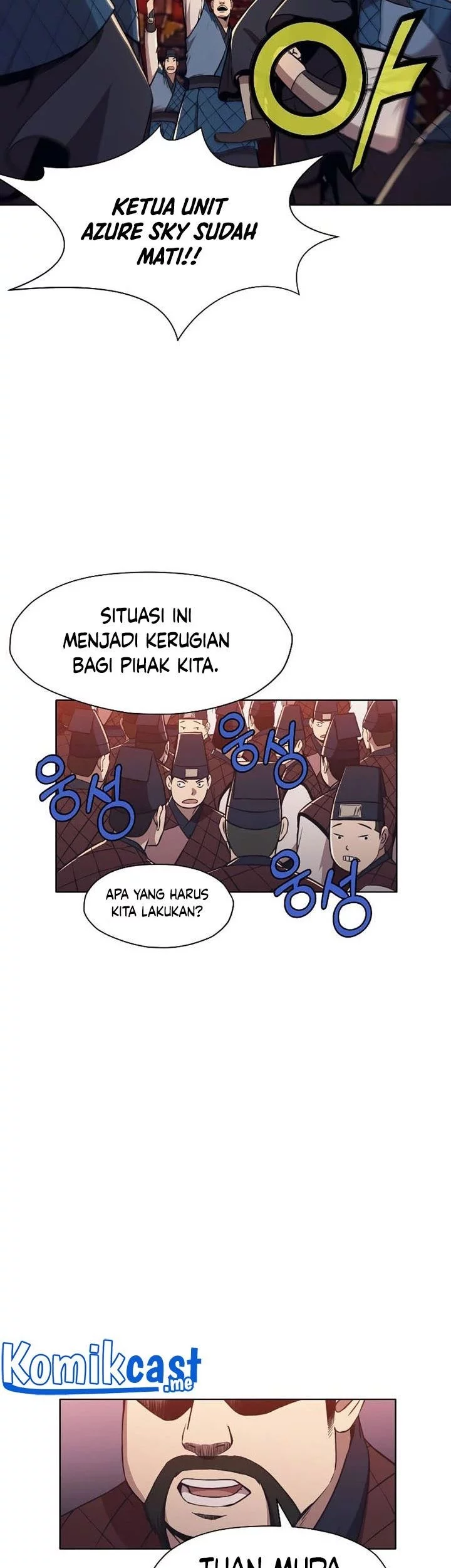 Chapter 59 - halaman 6