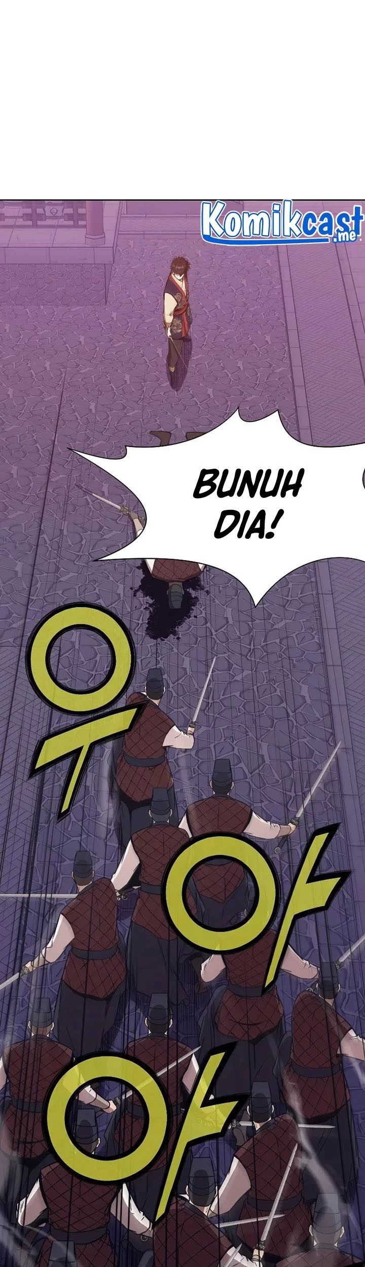 Chapter 59 - halaman 8