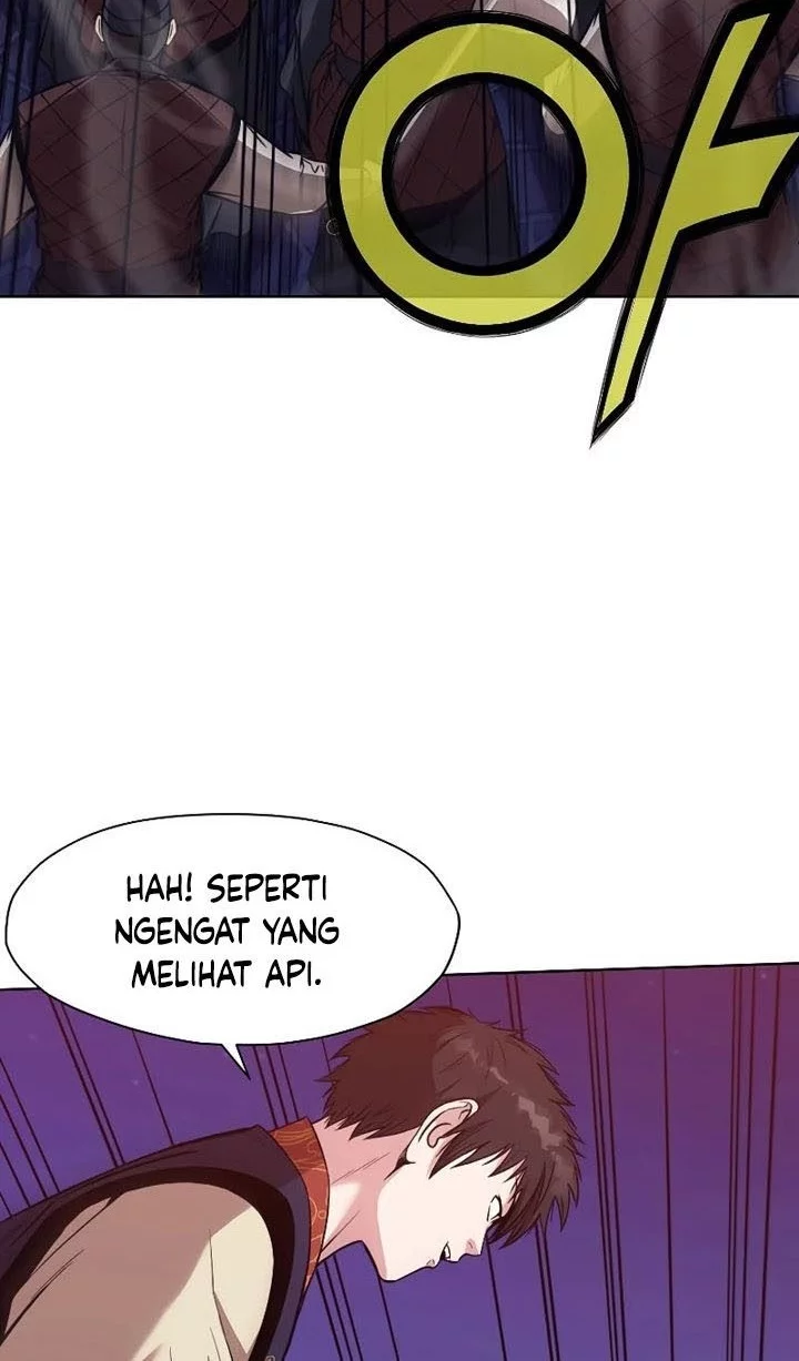 Chapter 59 - halaman 9